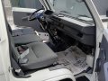 Selling White Mitsubishi L300 2021 in Manila-8