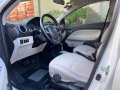 White Mitsubishi Mirage 2015 for sale in Manila-5