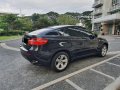 Black BMW X6 2010 for sale in Automatic-5