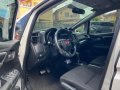 Pearl White Honda Jazz 2017 for sale in Automatic-4