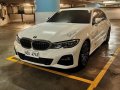 Purple BMW Turbo 2019 for sale in Makati-7