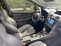 Blue Subaru WRX 2019 for sale in Pasig -4