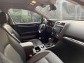 Selling Silver Subaru Outback 2019 in Marikina-0