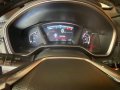 Black 2018 Honda Cr-V for sale in Las Piñas-2