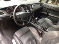 Silver Peugeot 508 2014 for sale in Subic-7
