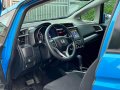 Sell Blue 2017 Honda Jazz in Santa Rosa-4