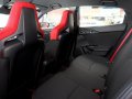 Sell Red 2020 Honda Civic in Quezon City-2