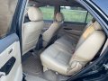 Black 2013 Toyota Fortuner for sale in Bustos-4