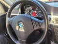 Sell Silver 2012 BMW 318I in Manila-5