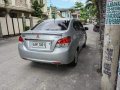 Sell Silver 2014 Mitsubishi Mirage G4 in Legazpi-2