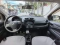 Sell Silver 2014 Mitsubishi Mirage G4 in Legazpi-2