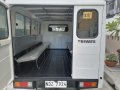 Selling White Mitsubishi L300 2021 in Manila-7