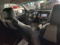 Black Honda Civic 2016 for sale in Automatic-2