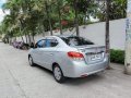 Sell Silver 2014 Mitsubishi Mirage G4 in Legazpi-6