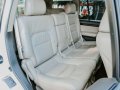 White Toyota Land Cruiser 2012 for sale in Quezon -1