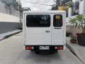 Selling White Mitsubishi L300 2021 in Manila-6