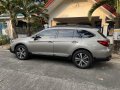 Selling Silver Subaru Outback 2019 in Marikina-8