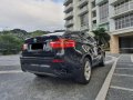 Black BMW X6 2010 for sale in Automatic-6