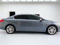 Silver Peugeot 508 2014 for sale in Subic-4