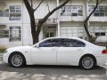 White BMW 730Li 2005 for sale in Quezon City-6