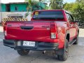 Red Toyota Hilux 2017 for sale in Balagtas-5