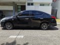 Sell Black 2019 Nissan Almera in Parañaque-5