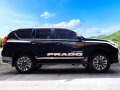 Black Toyota Prado 2022 for sale in Quezon -6