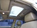 White BMW 730Li 2005 for sale in Quezon City-1