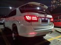 Pearl White Toyota Fortuner 2015 for sale in San Mateo-5