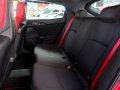 Sell Red 2020 Honda Civic in Quezon City-1