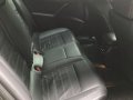 Silver Peugeot 508 2014 for sale in Subic-8