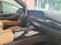 Selling Black Cadillac Escalade 2022 in Quezon-7