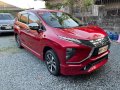 Red Mitsubishi Xpander 2019 for sale in Quezon City-6