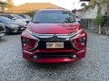 Red Mitsubishi Xpander 2019 for sale in Quezon City-5