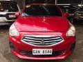 Sell 2019 Mitsubishi Mirage G4 Sedan in used-0