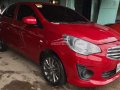 Sell 2019 Mitsubishi Mirage G4 Sedan in used-2