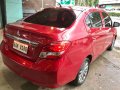 Sell 2019 Mitsubishi Mirage G4 Sedan in used-4