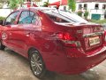 Sell 2019 Mitsubishi Mirage G4 Sedan in used-5
