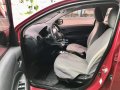 Sell 2019 Mitsubishi Mirage G4 Sedan in used-6