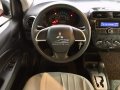 Sell 2019 Mitsubishi Mirage G4 Sedan in used-8