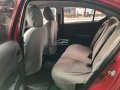 Sell 2019 Mitsubishi Mirage G4 Sedan in used-12