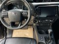 Black Toyota Hilux 2021 for sale in Pasay -5