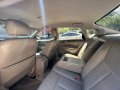 Silver Nissan Sylphy 2015 for sale in Pateros -6