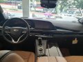 Selling Black Cadillac Escalade 2022 in Quezon-4
