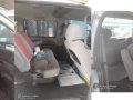 White Hyundai Starex 2006 for sale in Guiguinto-2