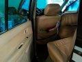 Selling Brown Toyota Revo 2003 in Quezon -2