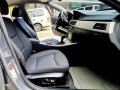 Silver BMW 320D 2012 for sale in Parañaque-4