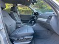 Sell Silver 2008 BMW X3 in San Juan-8