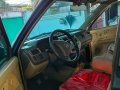 Selling Brown Toyota Revo 2003 in Quezon -1