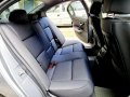 Silver BMW 320D 2012 for sale in Parañaque-3